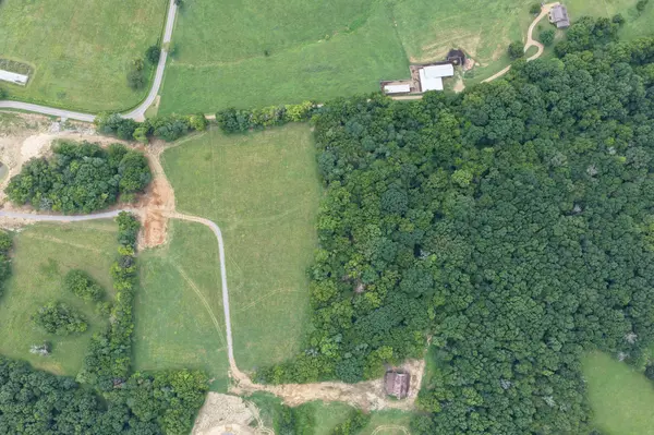 0 Webb Rd, Eagleville, TN 37060
