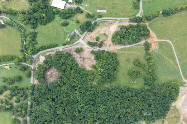 0 Webb Rd, Eagleville, TN 37060