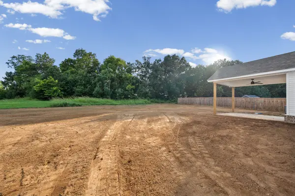 850 Burley Barn Road, Clarksville, TN 37042