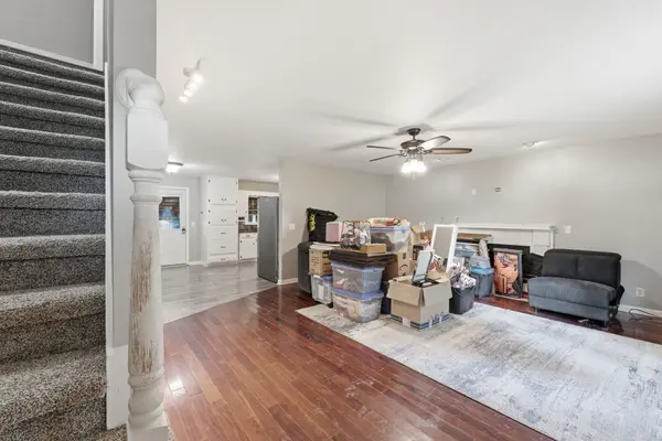 776 Rack Ct, Murfreesboro, TN 37129