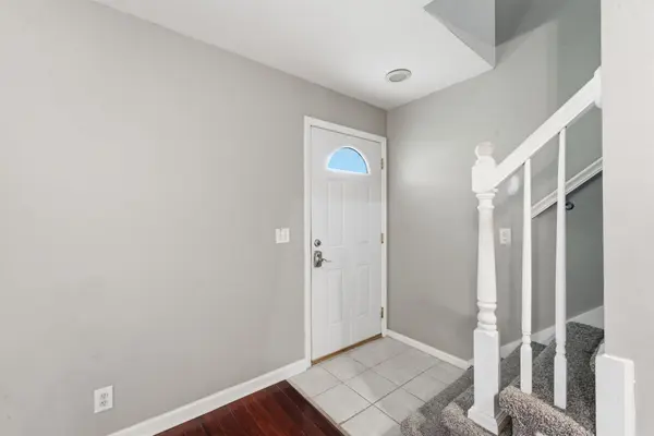776 Rack Ct, Murfreesboro, TN 37129