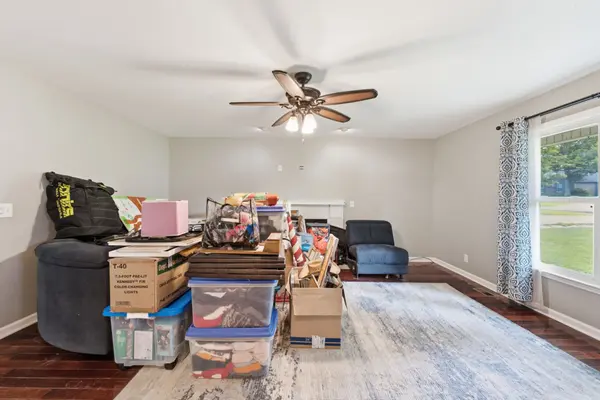 776 Rack Ct, Murfreesboro, TN 37129