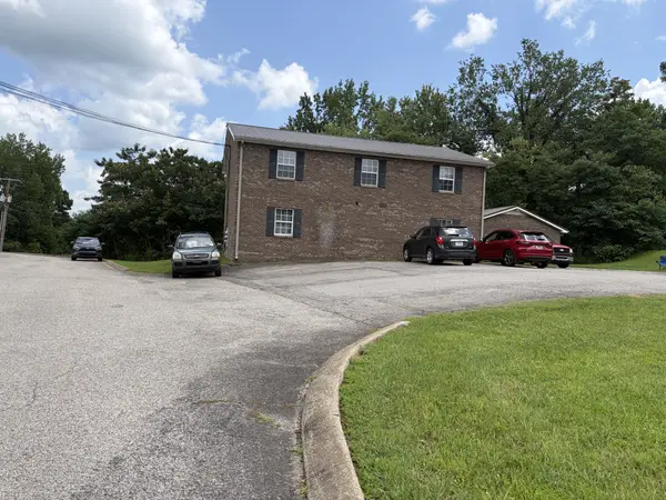 104 Polk St, Linden, TN 37096