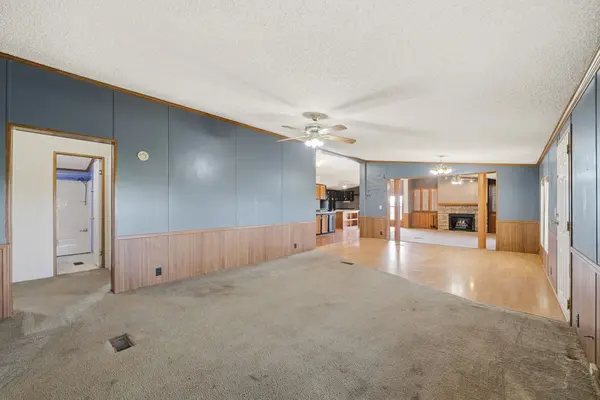 2088 Stokes Rd, Pembroke, KY 42266