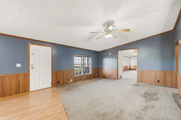 2088 Stokes Rd, Pembroke, KY 42266
