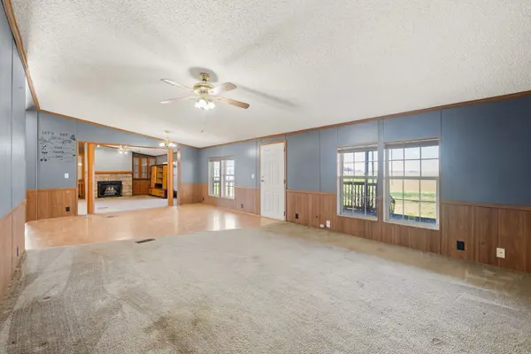 2088 Stokes Rd, Pembroke, KY 42266