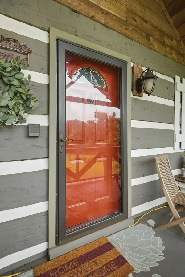 2708 York Rd, Nolensville, TN 37135