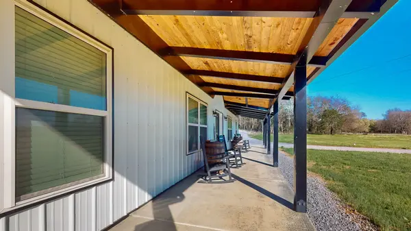 2586 Brown Shop Rd, Petersburg, TN 37144