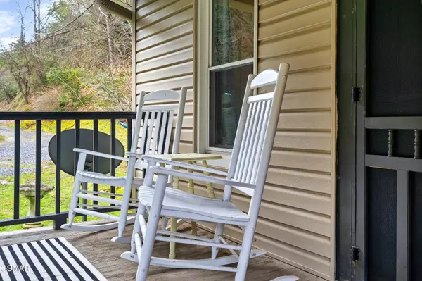 1105 King Branch Road, Sevierville, TN 37876