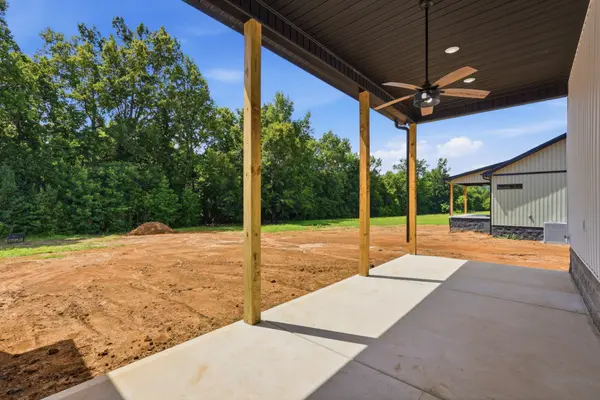 129 Oakley Estates Rd, Allons, TN 38541