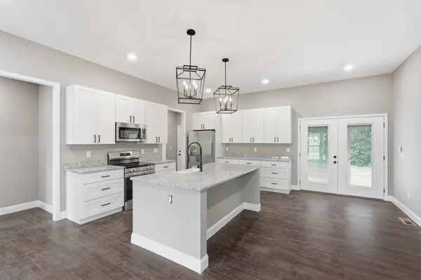 129 Oakley Estates Rd, Allons, TN 38541