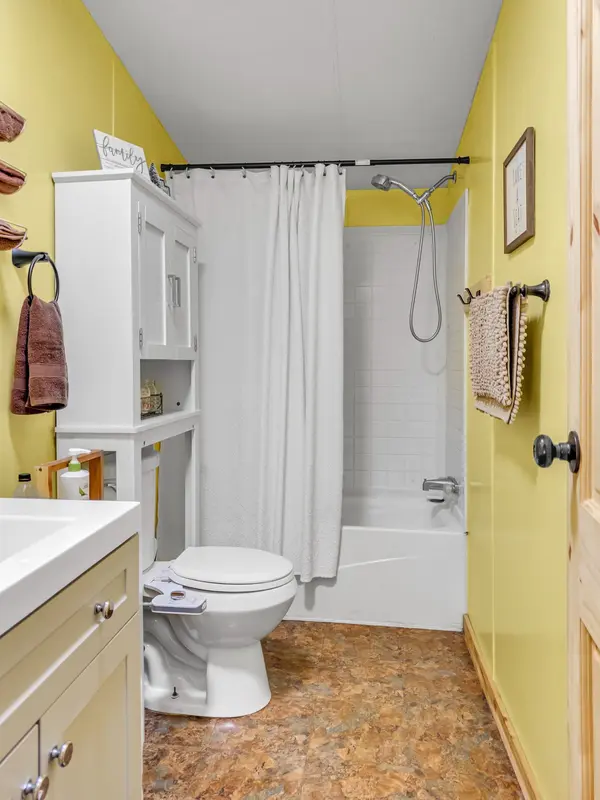 262 Woodland Heights Rd, Centerville, TN 37033