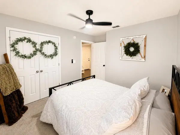 3742 Chipara DR, Murfreesboro, TN 37128
