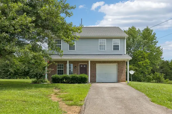 1101 Acorn Dr, Lewisburg, TN 37091