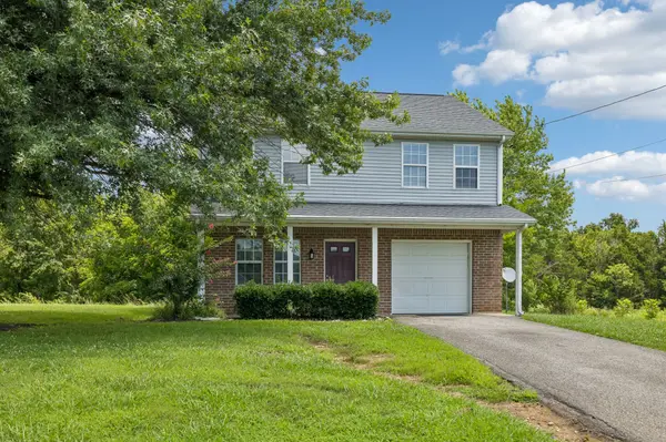 1330 Pine Cone Dr, Lewisburg, TN 37091