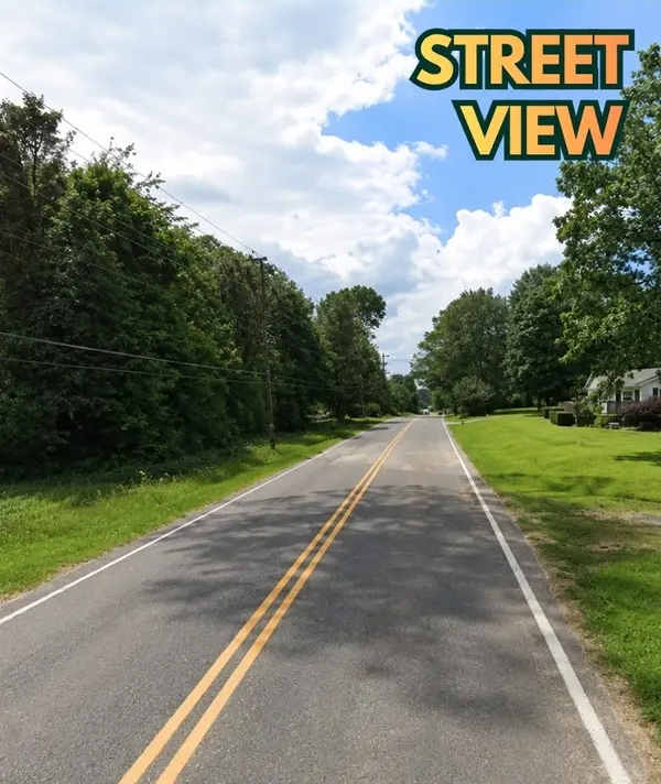 0 Southside Rd, Cunningham, TN 37052