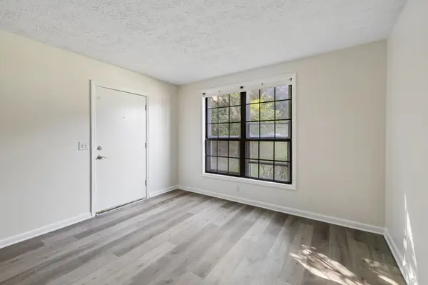 3245 Niagara Dr, Nashville, TN 37214