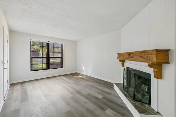 3245 Niagara Dr, Nashville, TN 37214