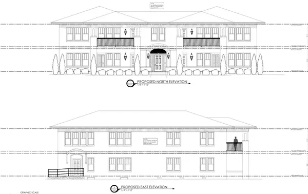 236 Airways Blvd, Jackson, TN 38301