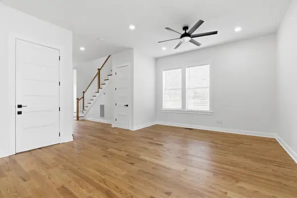 2314 18th Ave #N, Nashville, TN 37208