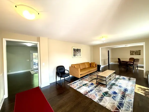 410 Lancaster Ave, Nashville, TN 37212