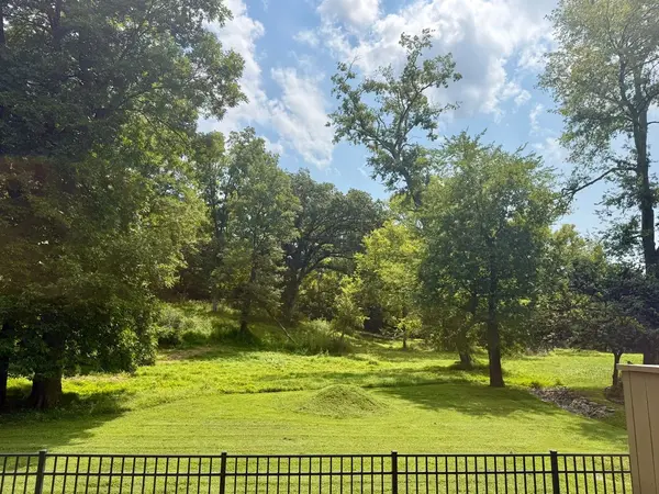5004 Tulip Grove Ln, Hermitage, TN 37076