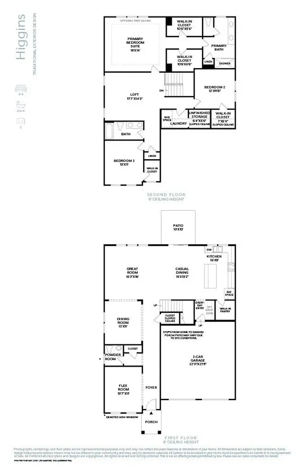 802 Silva Loop, Mount Juliet, TN 37122