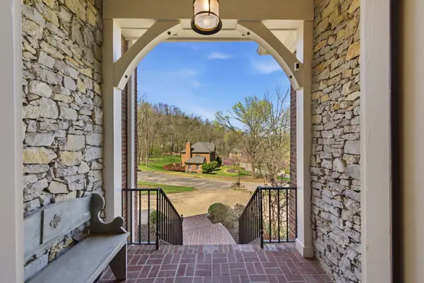 710 Ashley Run, Brentwood, TN 37027