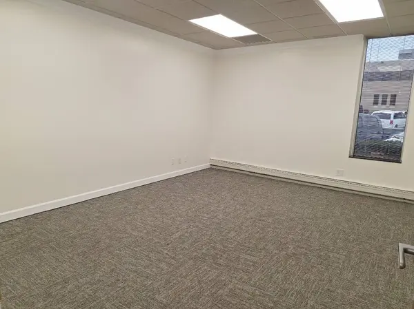 305 Plus Park Blvd, Nashville, TN 37217