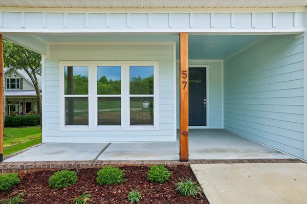 57 Cypress Point Dr, Winchester, TN 37398