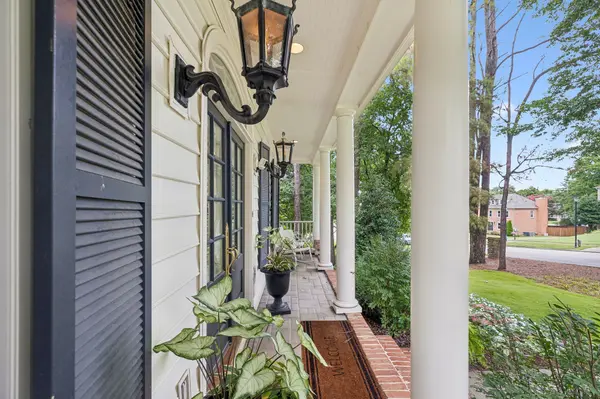 1011 Buckingham Cir, Franklin, TN 37064