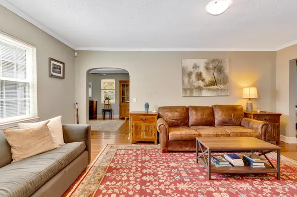 920 Dartmouth Street, Chattanooga, TN 37405