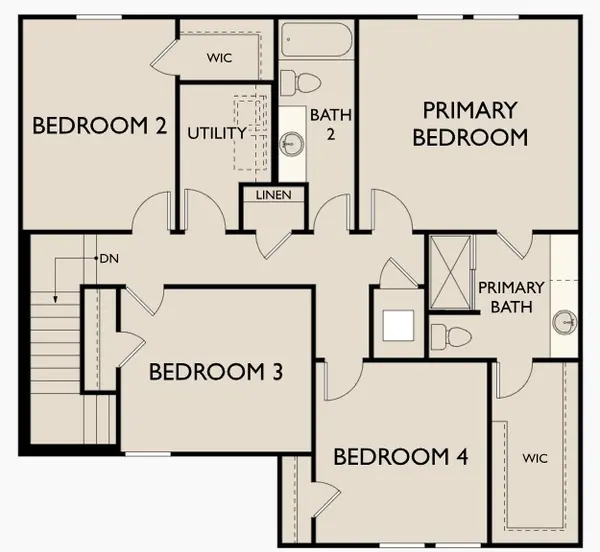 3533 Fellowship Rd, Columbia, TN 38401