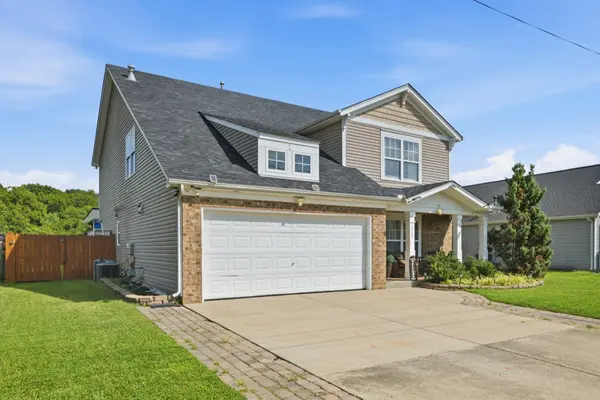 317 Stewart Springs Dr, Smyrna, TN 37167