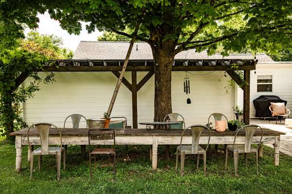 328 11th Ave #N, Franklin, TN 37064