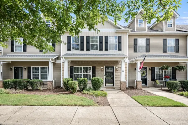 284 MEIGS DR ## J66, Murfreesboro, TN 37128