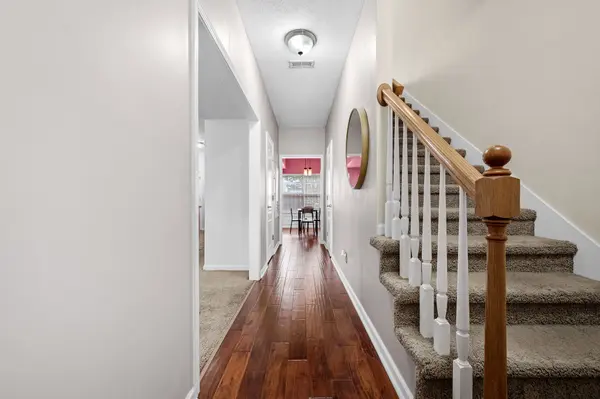 284 MEIGS DR ## J66, Murfreesboro, TN 37128