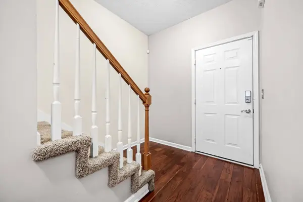 284 MEIGS DR ## J66, Murfreesboro, TN 37128