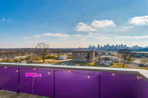 12B Fern Ave, Nashville, TN 37207