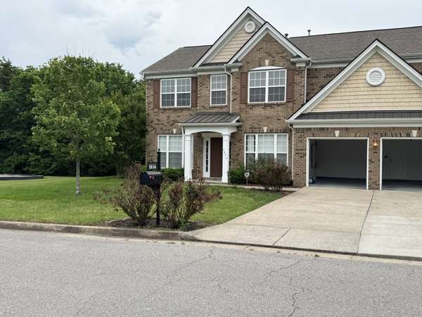 1856 Erlinger Drive, Nolensville, TN 37135