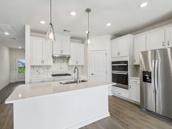 276 Astoria Dr, Hendersonville, TN 37075