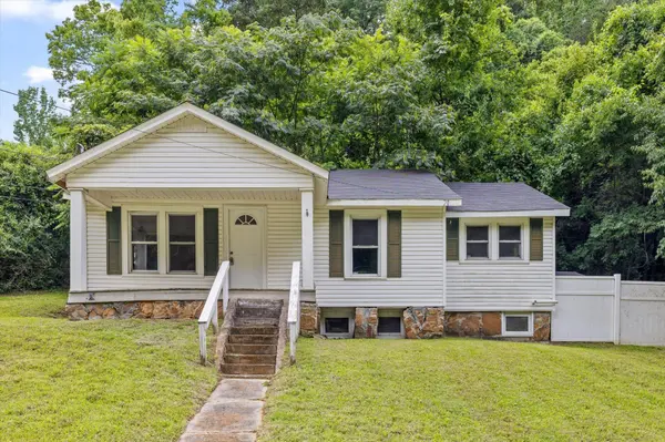 215 Glendale Drive, Chattanooga, TN 37405