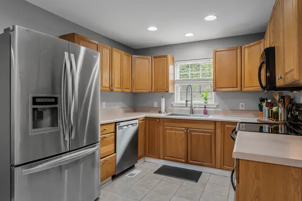 544 Maplewood Ln, Nashville, TN 37216