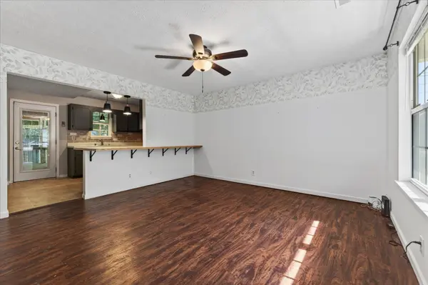 9209 Pembroke Oak Grove Rd, Oak Grove, KY 42262