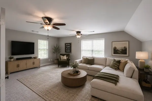 2010 Woods Run, Mount Juliet, TN 37122