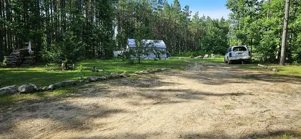 126 Howard Way, Hohenwald, TN 38462
