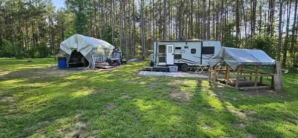 126 Howard Way, Hohenwald, TN 38462