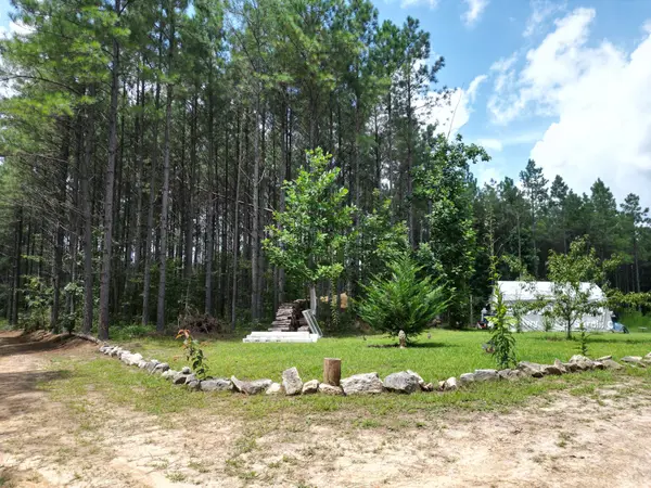 126 Howard Way, Hohenwald, TN 38462