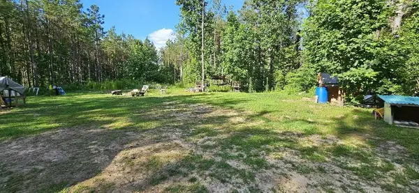 126 Howard Way, Hohenwald, TN 38462