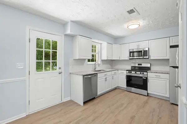 604 Valley Grove Ct, Hermitage, TN 37076